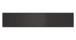 APC Rack PDU Switched 2U čierna / Napájacia lišta do racku / Riadená / 30A / 208V / 16x C13 (AP7911B)