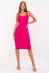 Denné šaty model 215821 Rue Paris s