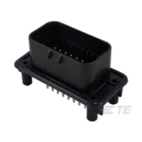 TE Connectivity 776228-1 1 ks Tray; 776228-1
