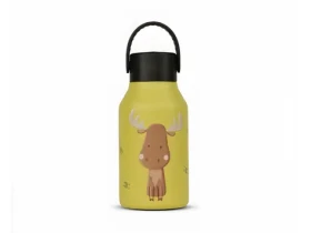 Runbott Mii Moose / Termofľaša / 350 ml (973199RB)