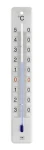 TFA 12.2046.61 teplomer