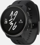 Suunto Race S black (SS051013000)