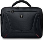 Port Designs Courchevel 15.6" (160512)
