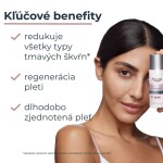 EUCERIN Antipigment nočný krém 50 ml