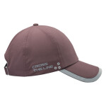 Cap IQ Rome M 92800593814 NEPLATÍ