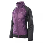 Elbrus Julimar II Primaloft 92800439227