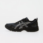 Tenisky Asics Gel-Ventx Gtx Carrier Grey/ Black EUR 43.5
