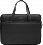 Tech-Protect TECH-PROTECT CARRYING BAG Notebook 13-14 BLACK