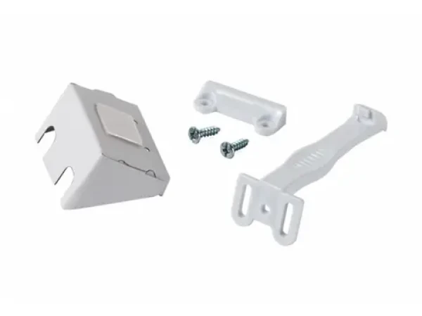 Safety 1st Poistka do zásuviek Drawer Locks (3202001400SF)