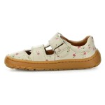 Froddo G3150291-12 Flowers barefoot sandále 31 EUR