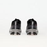 Tenisky On W Cloudhorizon Black/ Alloy EUR 40