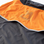 Cyklistický dres Radvik Thialfi Gts M 92800653728 L