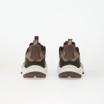 Tenisky adidas Terrex Free Hiker 2 Low W Trace Brow/ Earth Strata/ Chalk Brown EUR 40 2/3