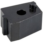 KS Tools 4002951 Nástroj na uchytenie ozubeného kolesa vačkového hriadeľa 35 mm; 4002951