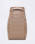 Db Hugger Backpack 30L Affogato Brown