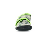 Affenzahn Slipper Cotton Movy Panther barefoot tenisky 26 EUR