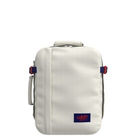 Batoh do lietadla 40x30x20 CabinZero Classic Tech 28L Cloud Nine