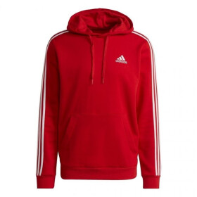 Adidas Essentials Fleece GU2523 muži