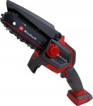 Einhell PIŁA ŁAŃCUCHOWA akumulátorOWA GE-PS 18/15 Li BL-Solo 4600040