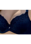Dámska podprsenka Leilieve M8405 85 D Blu