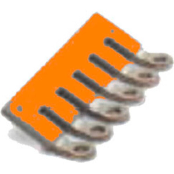 Weidmüller 2551490000 1 ks; 2551490000