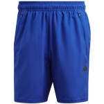 Tkané tréningové šortky adidas Train Essentials M IC6979 S7"