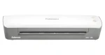 Fellowes ION A4 / Laminátor / 240 mm / 80-125 mic (4560001)