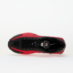 Tenisky Nike Shox R4 University Red/ University Red-Black EUR 38.5