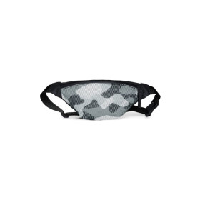 Rains Bumbag Mesh Mini Camo W3 14130 62 Kidney Univerzální