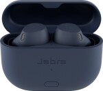 Jabra Jabra Elite 8 Active Gen 2 Sada słuchawkowy True Wireless Stereo (TWS) Douszny Połączenia/muzyka USB Type-C Bluetooth Modrý (marynarski)