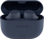 Jabra Jabra Elite 8 Active Gen 2 -