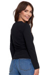 Moraj BD900-420-L farba:čierna XL