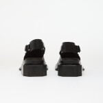Tenisky Dr. Martens Maybole Mule Black EUR 41