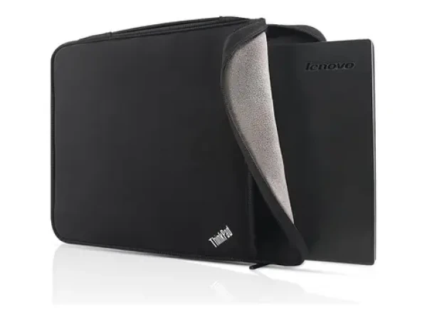 Lenovo ThinkPad 15-inch Sleeve čierna / Puzdro na notebook / 15" (4X40N18010)