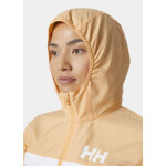 Helly Hansen Salt Stripe vetrovka 34455 316