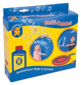 Pustefix Bublifuk Multi-Bubbler