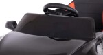 Mamido Mamido Náhradné čelné sklo pre detské elektrické autíčko Fast Wing