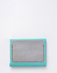 FREITAG F281 Brandon