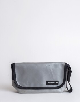 FREITAG F41 Hawaii Five-O