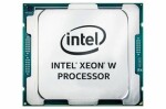 Intel Xeon W-2223, (CD8069504394701)