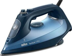 Braun SI 7160 BL