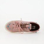Tenisky Vans LX Old Skool 36 Gemstone Misty Mauve EUR 41