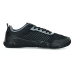 Koel Nilo Black športové barefoot tenisky 43 EUR