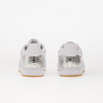 Tenisky adidas Superstar II W Silver Metallic/ Ftw White/ Grey Two EUR 40