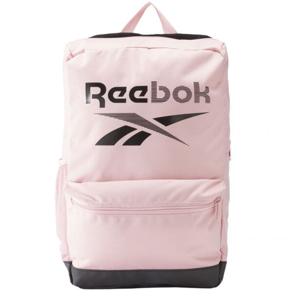 Reebok Training Essentials GH0443