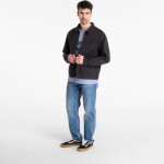 Bunda Vans Pomona Station Jacket Black XL