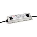 MEAN WELL ELG-150-48AB-3Y LED driver konštantné napätie 150.2 W 1.56 - 3.13 A 43.2 - 52.8 V/DC stmievací funkcie 3v1, montáž na nehorľavom povrchu, schválenie; ELG-150-48AB-3Y