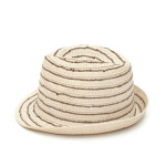 Art Of Polo Hat Cz15166-2 Beige UNI