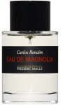 Frederic Malle Eau De Magnolia - EDT 100 ml