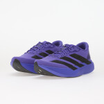 Tenisky adidas Adizero Evo SL Woven M Solar Purple/ Core Black/ Iron Met. EUR 45 1/3
